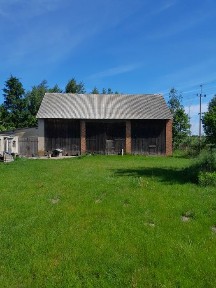 Sprzedam Nieruchomości