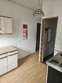 Sprzedam mieszkanie Siemianowice Śląskie