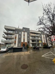 Śląskie, Czeladź, Kolonia Małobądź