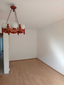 Mieszkanie na sprzedaż Rybnik Niedobczyce