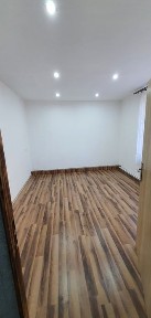 Mieszkanie na sprzedaż 53m, Zawiercie ul. Mickiewicza 10 ( parter)