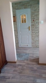 Mieszkanie. M2. 33 m. Oferta prywatna