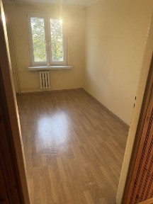 Mieszkanie 2 pokojowe ul.Grunwaldzka