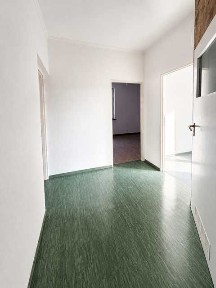 Mieszkanie 57 m² | 2 pokoje | Dębica, oś. Matejki | 2 piętro