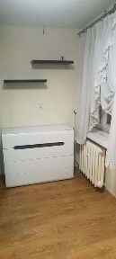 Mieszkanie 55,38m2 3 - pokoje PARTER Solskiego Mielec sprzedam