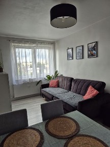 Mieszkanie 2 pokoje 36m2 na sprzedaż