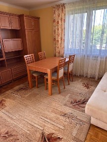 Sprzedam mieszkanie 43m2
