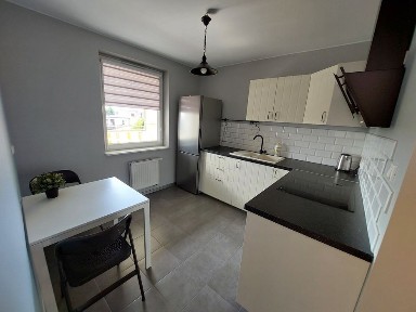 2-pokojowe mieszkanie 50 m² | balkon | komórka | Osiedle Centrum 15, Opalenica