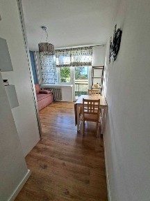 Mieszkanie 29 m2 z Balkonem ŻYRARDÓW BLISKIE CENTRUM