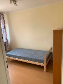 Przytulne 2 pokoje na Ochocie/Włochach - idealne na start lub pod wynajem!