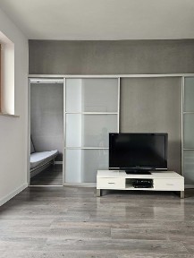 Mieszkanie na sprzedaż, 32m2, Warszawa, ul. Chełmska 9