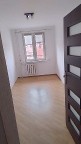 Mieszkanie 3 pokojowe 56m2