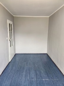 3-pokojowe mieszkanie 47,6 m² | Żyrardów, ul. Moniuszki 32 | Świetna propozycja inwestycyjna