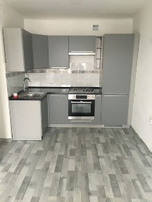 Mieszkanie 39 m² z potencjałem na lokal usługowy | Centrum Mińska | naprzeciw Urzędu Miasta