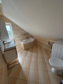 Rzeszów - Drabinianka, ul. Cicha | 80 m² | 3 pokoje | 2500 zł