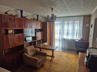 Podkarpackie, Przemyśl