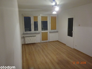 Pola Mokotowskie Warszawa Stary Mokotów dwa pokoje Giordana Bruna