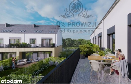 Dwupoziomowe 5 pok.mieszk. /taras/Ołtaszyn/Wrocław