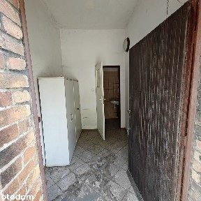 Lokal użytkowy, 39,24 m², Zabrze