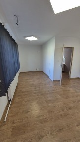 LOKAL do wynajęcia - ZŁOTÓW | 25 m²