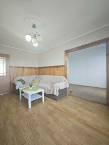 Mieszkanie 4 pokoje blisko centrum