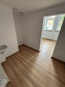 Biuro na parterze