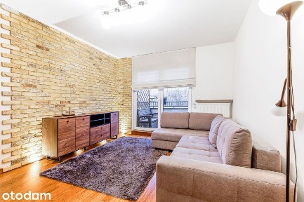 Apartament,Ursus ul.Konotopska, 3 pokoje,blok 20