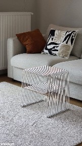 Pierwszy najem | 33 m² + prywatny ogródek 12 m² | Metro | Mordor