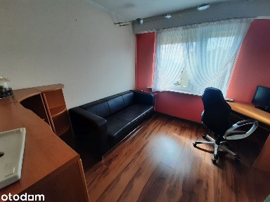 Wynajmę mieszkanie 60 m2 - wynajem okazjonalny