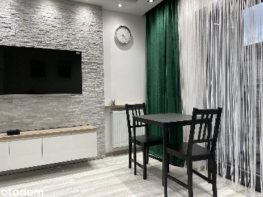 Apartament Angel City, SPA, siłownia w cenie, near Medical University