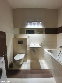 Bezpośr. 2 pokoje, 50 m2, Warszawa, Bartycka Mokotów, Siekierki, garaż