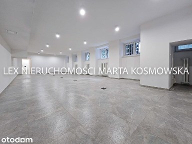 Filtrowa, Stara Ochota, Ochota, Warszawa, mazowieckie