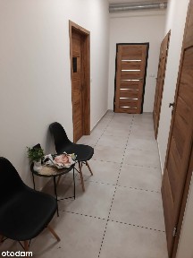 LOKAL Z KLIMATYZACJA I WITRYNĄ, (PSYCHOLOGIA, POŚREDNICTWO I INNE)