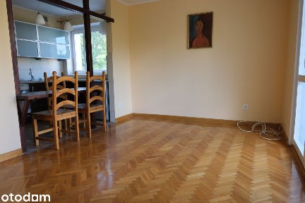 ul. Popiela, Chełmińskie Przedmieście, Toruń, kujawsko-pomorskie