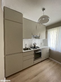 os. Piastowskie, Rataje, Nowe Miasto, Poznań, wielkopolskie