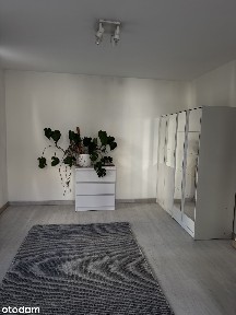 Wynajem 4 pokoje Gdańsk Wrzeszcz, Nowa Cena