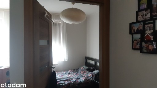 wygodne ustawne mieszkanie w dobrej dzielnicy