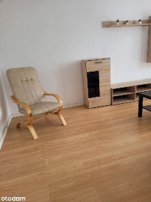 Wynajmę mieszkanie 2-pokojowe z balkonem - Wejherowo Os. Kaszubskie