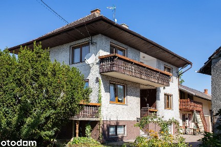 Siedlisko z domem, stawem i częścią rekreacyjną,Borycz-30min od Opola