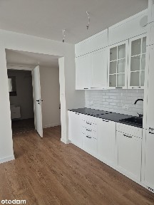 Pinea | apartament 50 m od morza | baseny sauny restauracja |z 23% VAT
