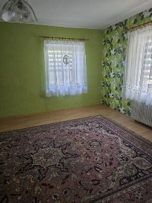 Sprzedam Dom w Żelaznej koło Grodkowa