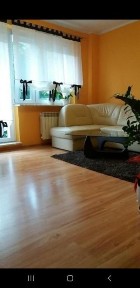 Mieszkanie do wynajęcia 52,90 m2 Legionowo ul. Husarska