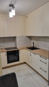 Do Wynajęcia mieszkanie 2 pokoje 35 m2 Żyrardów osiedle Chabrowa