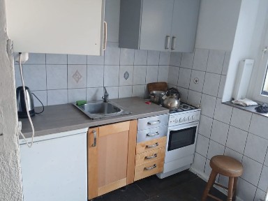 Mieszkanie do wynajecia, Warszawa Wawer