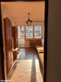 Mieszkanie M-3 Rybnik Śródmieście