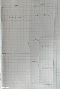 Mieszkanie w Halembie, blisko komunikacji