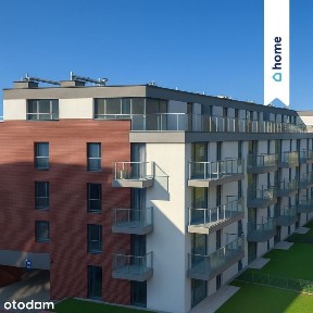 ⭐ Katowice Koszutka 2 balkony ⭐