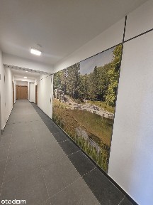 Bezpośrednio 2 pokoje Genialny układ, miejsce postojowe