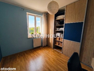 2 pokoje Gliwice Satyryków - Łabędy/Przyszówka