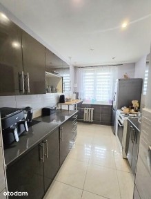 Mikołów Osiedle Przy Plantach⭐️ 60m // 3 pok + balkon ⭐️ DO WEJŚCIA